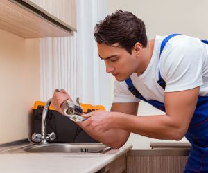 About Septic Pumping Service Carson, ND